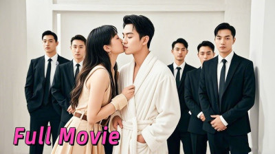 Love never ends (Full Movie FREE) Short Drama FREE [Full Episodes]