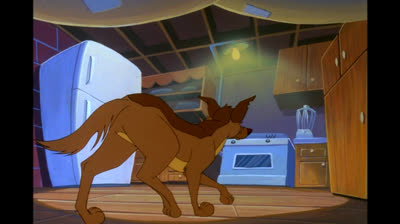 3x02 - Dogfaces (August 7, 1998)