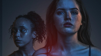 Assistir 'Vidro Fumê' (2025) Filme Gratuito