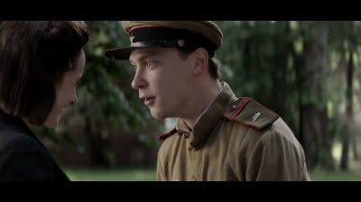 AK-47.A.Arma.Que.Mudou.o.Mundo.2021..1080p DUBLADO