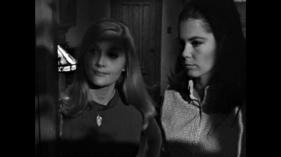 Dark Shadows - E0029 Legendado pt-BR [Silenc3rz]