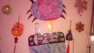 LIVING IN MY DREAM CITY HERE'S MY STORY OF WHAT IT'S LIKE FOR ME LIVING HERE.