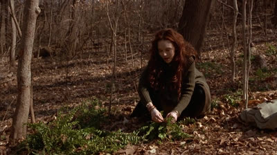 A Bruxa de Blair 2 - O Livro das Sombras (2000)dublado