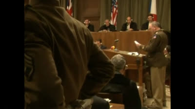 20. HOLOCUENTO NO HOLOCAUSTO - LA HISTORIA MÁS GRANDE JAMÁS CONTADA