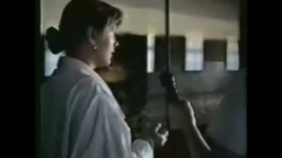 21. DENUNCIANDO EL HOLOCUENTO - LA HISTORIA MÁS GRANDE JAMÁS CONTADA