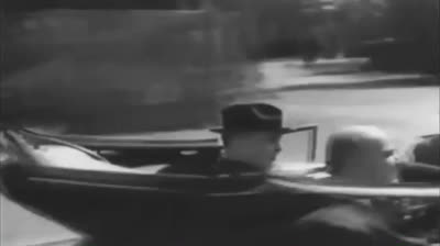 22. TECNOLOGÍA PRODIGIOSA - LA HISTORIA MÁS GRANDE JAMÁS CONTADA