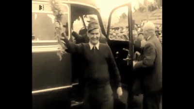 23. GOBIERNO MUNDIAL - LA HISTORIA MÁS GRANDE JAMÁS CONTADA