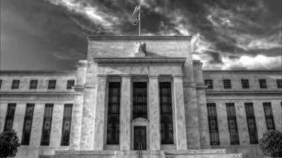 24. SINARQUÍA - LA HISTORIA MÁS GRANDE JAMÁS CONTADA