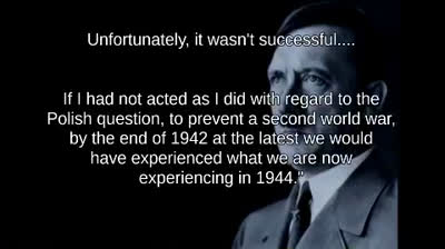 25. EL FINAL - LA HISTORIA MÁS GRANDE JAMÁS CONTADA