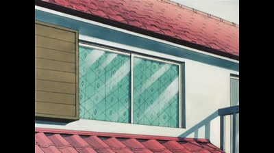 Touch - Prendi il mondo e vai ep. 01 I due gemelli