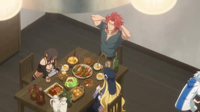 Kanchigai no Atelier Meister - EP. 01 (Dublado)