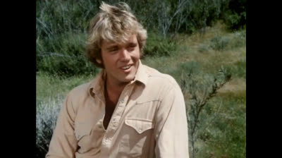 Hazzard 06x12 un papà turbolento