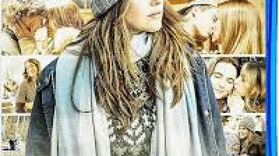 Antes que Eu Vá (2017)