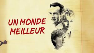 Un Monde meilleur (2000)