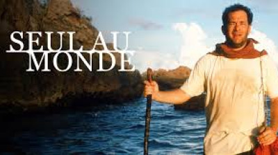 Seul au monde (2000)