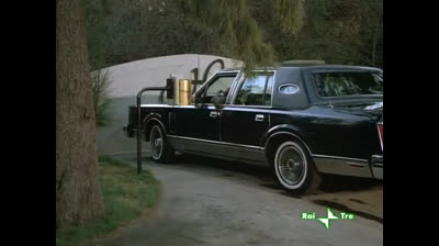 Cuore E Batticuore 04x07