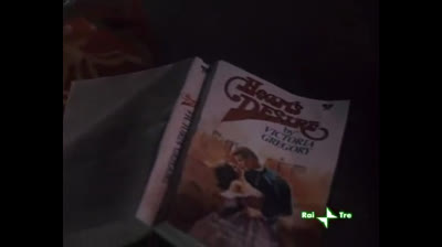 Cuore E Batticuore 04x06