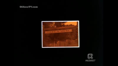 Charlie S Angels 03x16