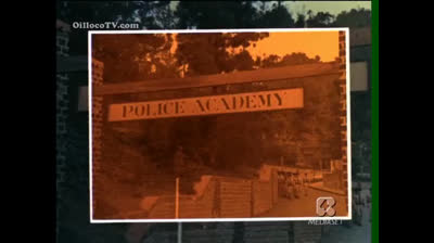 Charlie S Angels 03x15