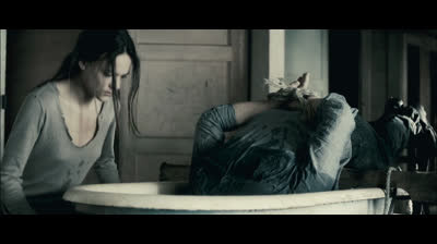 Doce Vingança (2010) 1080p Dublado