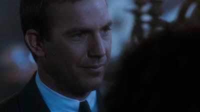 O Guarda-Costas (1992) 720p Dublado