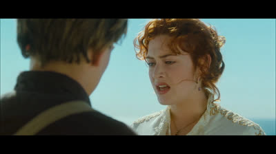 Titanic -1997- 1080p -DUBLADO