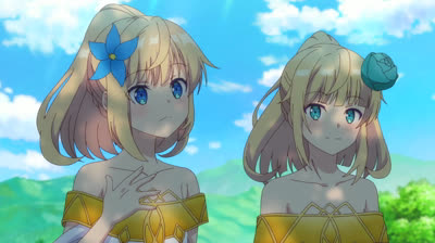 Primera Temporada   Capitulo 07 En Español latino  Yuusha Party wo Tsuihou Sareta Beast Tamer, Saikyoushu no Nekomimi Shoujo to Deau