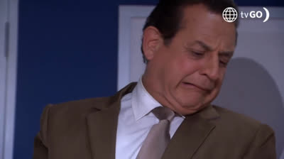 HD | Al Fondo Hay Sitio - Temporada 12 - Capítulo 30 Emisión 31 03 2025 América TvGO