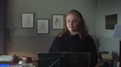 PROCURANDO FIGARO 1080P