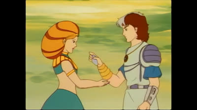 JAYCE - la princesse endormie (19)