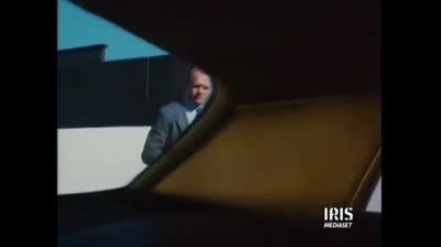 Hunter 5x07 un mestiere difficile