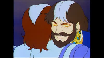 JAYCE - une réunion mortelle (20)