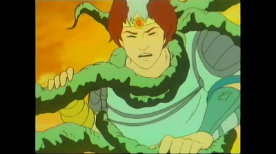 JAYCE - le royaume céleste (21)