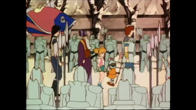 JAYCE - recherche occulte (22)