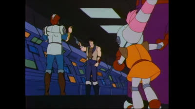 JAYCE - les chasseurs de prime (24)