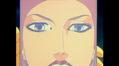 JAYCE - double tromperie (25)