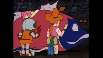 JAYCE - voyage intergalactique (26)