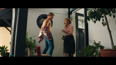 Como Agradar uma Mulher 2023 1080p Dublado