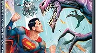 SUPERMAN O HOMEM DO AMANHÃ.mp4