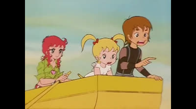 Bia Sfida La Magia 23 La pendola ipnotica