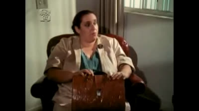 O Olho Magico do Amor 1982