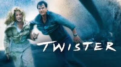 Twister (1996)