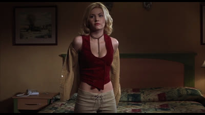 Show de Vizinha - DUBLADO