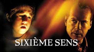 Sixième Sens (1999)