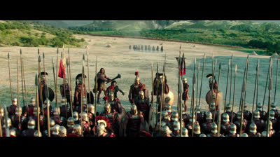 Hércules.2014.1080p.DUBLADO