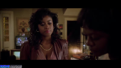 Fique Rico ou Morra Tentando - 2005 - 1080p Dublado Logan