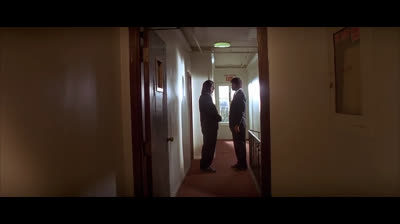 Pulp Fiction- Tempo de Violência 1994 Dublado Logan