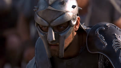 Gladiator 2000 1080p Dublado