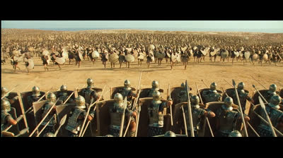 Troia - The Pirate Filmes 720 DUBLADO