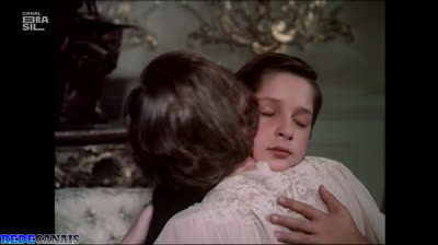 Amor Estranho Amor (Nacional) - 1982 - 1080p Logan